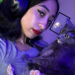 Source: profile picture from 2024-06-17