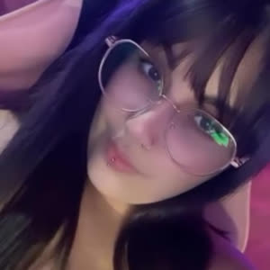 Source: profile picture from 2025-10-06