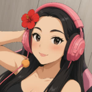 Source: profile picture from 2025-05-26