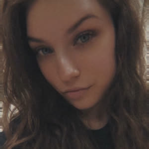 Source: profile picture from 2025-09-15