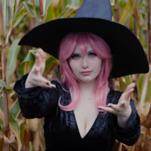 Source: profile picture from 2023-10-26