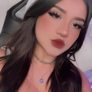 Source: profile picture from 2024-11-21