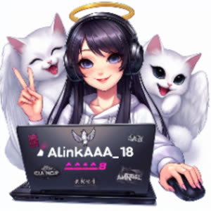 Source: profile picture from 2023-10-05