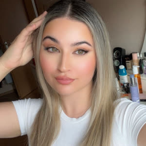 Source: profile picture from 2024-12-19