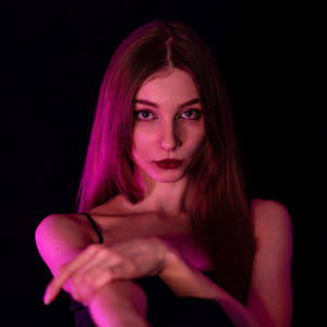 Source: profile picture from 2023-04-10