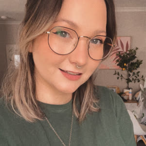 Source: profile picture from 2022-11-20