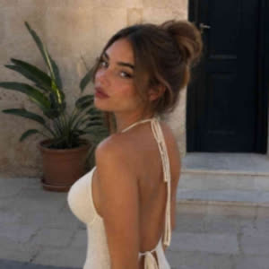 Source: profile picture from 2026-08-20