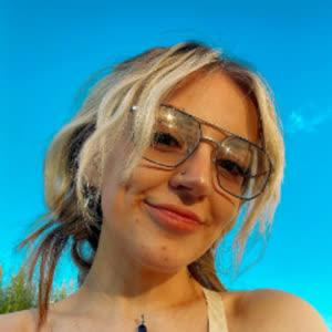 Source: profile picture from 2026-07-20