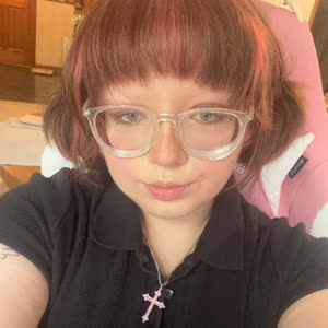 Source: profile picture from 2026-05-18