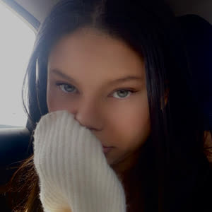 Source: profile picture from 2026-01-19