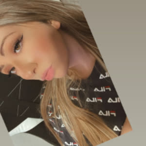 Source: profile picture from 2024-06-20