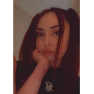Source: profile picture from 2022-11-20
