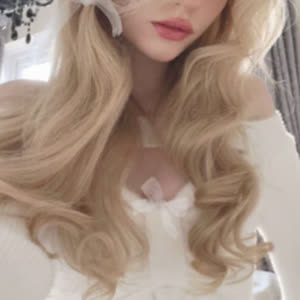 Source: profile picture from 2025-05-26