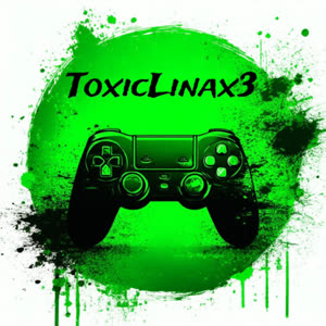 Source: profile picture from 2025-01-02