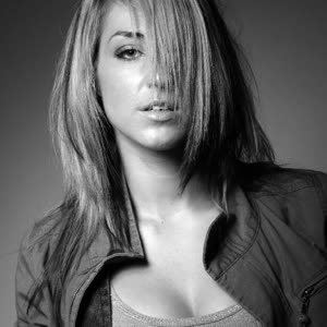 Source: profile picture from 2025-09-04