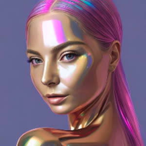 Source: profile picture from 2024-01-01