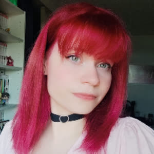 Source: profile picture from 2023-07-27
