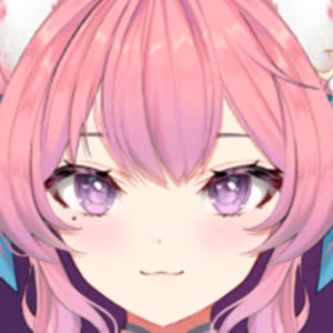 Source: profile picture from 2025-01-16