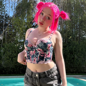 Source: profile picture from 2026-01-19