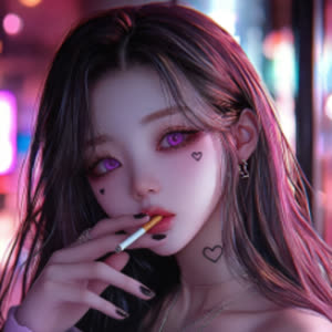 Source: profile picture from 2026-01-19