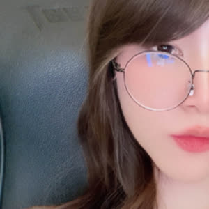 Source: profile picture from 2024-12-02