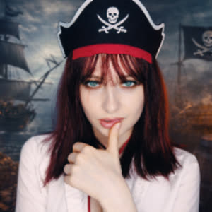 Source: profile picture from 2026-01-19