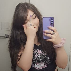 Source: profile picture from 2025-05-26