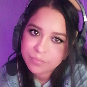 Source: profile picture from 2022-11-20