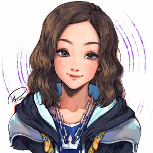 Source: profile picture from 2024-01-25