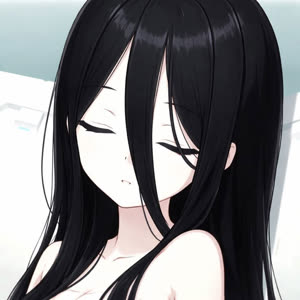 Source: profile picture from 2026-05-07