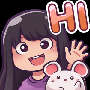 Source: profile picture from 2022-11-20