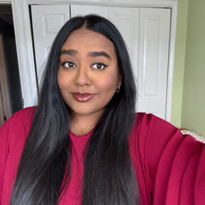 Source: profile picture from 2026-01-22