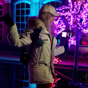 Source: profile picture from 2022-11-20