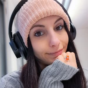 Source: profile picture from 2025-05-26