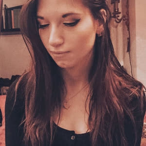 Source: profile picture from 2022-11-20