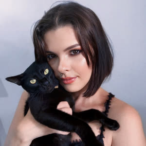 Source: profile picture from 2024-08-12