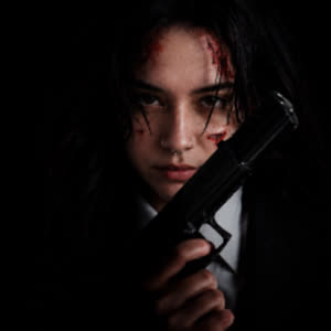 Source: profile picture from 2026-08-03