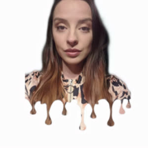 Source: profile picture from 2022-11-20
