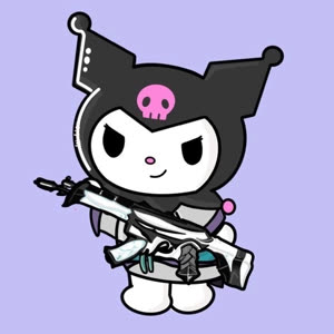 Source: profile picture from 2024-05-16