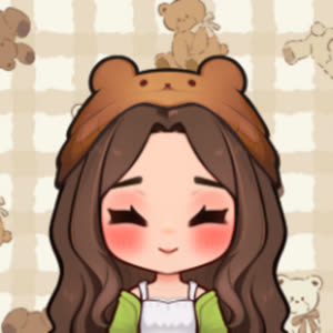 Source: profile picture from 2026-04-16