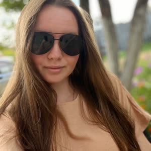 Source: profile picture from 2025-01-09