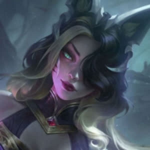Source: profile picture from 2023-06-12