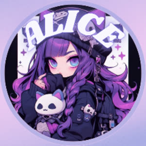 Source: profile picture from 2024-12-02