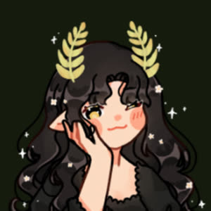 Source: profile picture from 2024-07-29