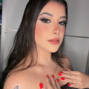 Source: profile picture from 2025-09-04