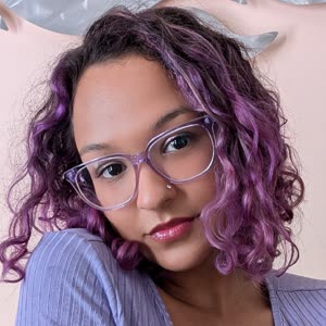 Source: profile picture from 2024-09-02