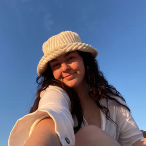 Source: profile picture from 2023-06-29