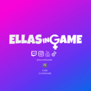 Source: profile picture from 2023-08-03