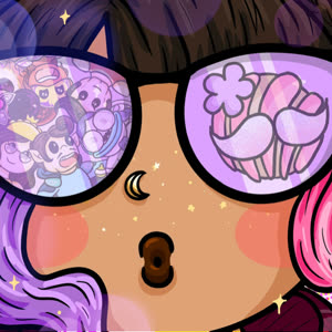 Source: profile picture from 2026-01-19
