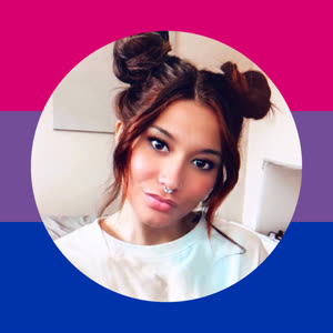 Source: profile picture from 2026-06-22